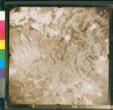 ���Ƚs��:12-4871