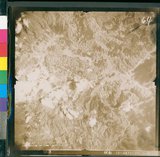 ���Ƚs��:12-4871