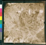 ���Ƚs��:12-4871