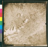 ���Ƚs��:12-4871