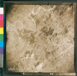 ���Ƚs��:12-4871