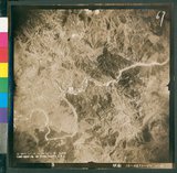 ���Ƚs��:12-4871