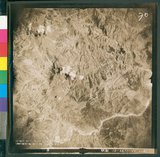 ���Ƚs��:12-4871