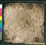 ���Ƚs��:12-4871