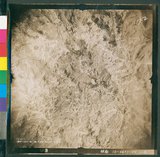 ���Ƚs��:12-4871