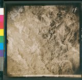 ���Ƚs��:12-4871