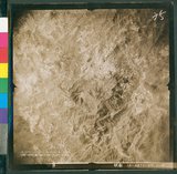 ���Ƚs��:12-4871