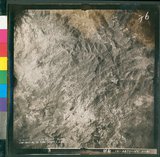 ���Ƚs��:12-4871