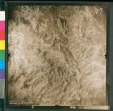 ���Ƚs��:12-4871