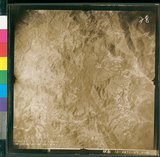 ���Ƚs��:12-4871