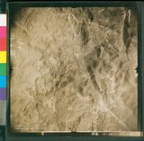 ���Ƚs��:12-4871