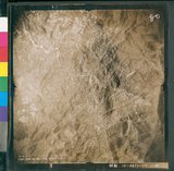 ���Ƚs��:12-4871