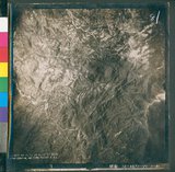 ���Ƚs��:12-4871