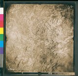 ���Ƚs��:12-4871