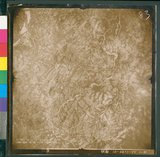 ���Ƚs��:12-4871