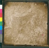 ���Ƚs��:12-4871