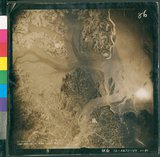 ���Ƚs��:12-4871