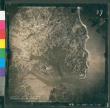 ���Ƚs��:12-4871