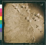 ���Ƚs��:12-4871