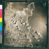 ���Ƚs��:12-4871