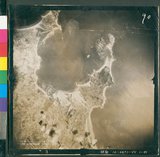 ���Ƚs��:12-4871