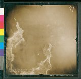 ���Ƚs��:12-4871