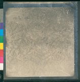 ���Ƚs��:12-4877