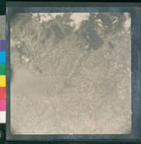 ���Ƚs��:12-4877