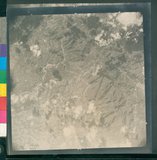 ���Ƚs��:12-4877