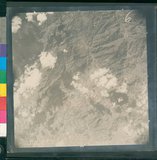 ���Ƚs��:12-4877