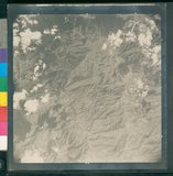 ���Ƚs��:12-4877