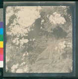 ���Ƚs��:12-4877