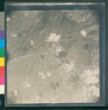 ���Ƚs��:12-4877