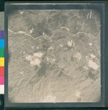 ���Ƚs��:12-4877