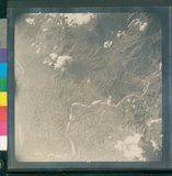 ���Ƚs��:12-4877