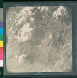 ���Ƚs��:12-4877