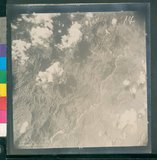 ���Ƚs��:12-4877