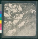 ���Ƚs��:12-4877