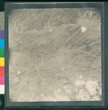 ���Ƚs��:12-4877