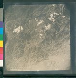 ���Ƚs��:12-4877