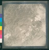 ���Ƚs��:12-4877