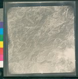 ���Ƚs��:12-4877