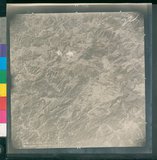 ���Ƚs��:12-4877