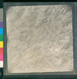 ���Ƚs��:12-4877