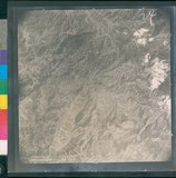 ���Ƚs��:12-4877