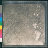 ���Ƚs��:12-4877