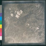 ���Ƚs��:12-4877