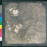 ���Ƚs��:12-4877