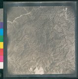 ���Ƚs��:12-4877