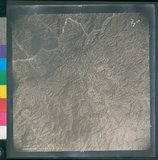 ���Ƚs��:12-4877